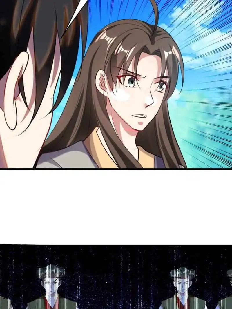 Super Son-in-law In Another World [ALL CHAPTERS] Chapter 40 17